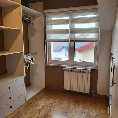Mek Lux * Sarajevo