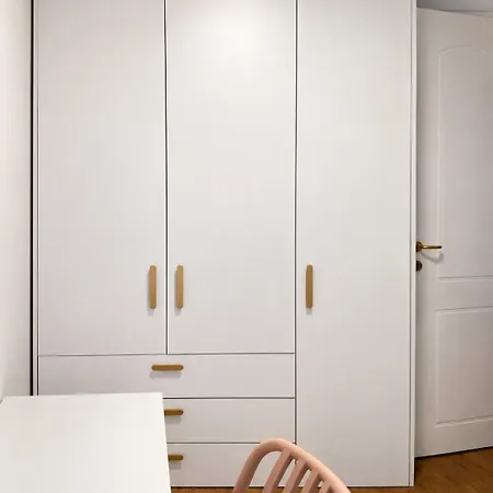 Mek Lux Апартаменты Сараево